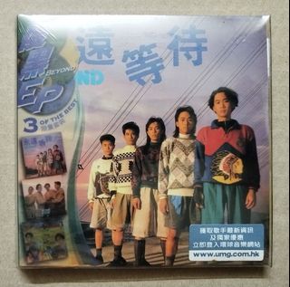 （分類：）位於 。 由 jacsonmy 提交（商品編號 1421369471，圖片 1）。簡介： 。