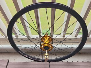 (Category: ) located in . Submitted by luckydog.10e4b5 (Listing ID 1421326790, Image 1). Description: .