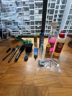 (Category: ) located in . Submitted by capo22 (Listing ID 1421293535, Image 1). Description: .