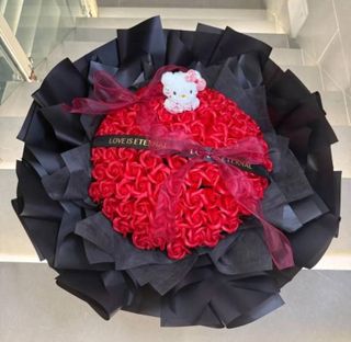 (Category: ) located in . Submitted by kflorist (Listing ID 1421342301, Image 1). Description: .