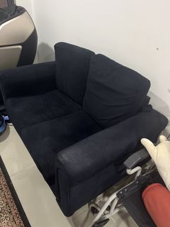 (Category: ) located in . Submitted by arep_san (Listing ID 1421386309, Image 1). Description: .