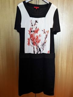 （分類：）位於 。 由 smartkitty2024 提交（商品編號 1421344225，圖片 1）。簡介： 。