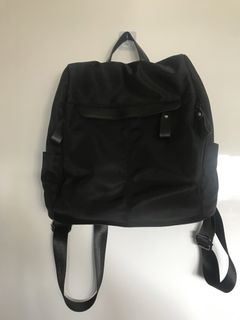 （分類：）位於 。 由 lhin05025 提交（商品編號 1421342505，圖片 1）。簡介： 。