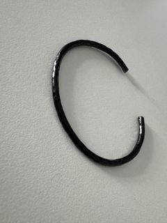 （分類：）位於 。 由 lauwilliam 提交（商品編號 1421369162，圖片 1）。簡介： 。