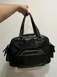 (Category: ) located in . Submitted by sumpreloved2 (Listing ID 1421380563, Image 1). Description: .