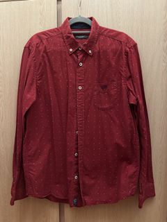 （分類：）位於 。 由 glogloau 提交（商品編號 1421367593，圖片 1）。簡介： 。