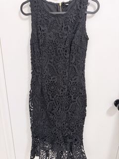 (Category: ) located in . Submitted by misslqq (Listing ID 1421309246, Image 1). Description: .