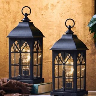 (Category: ) located in . Submitted by inbwtnsize (Listing ID 1421302136, Image 1). Description: .