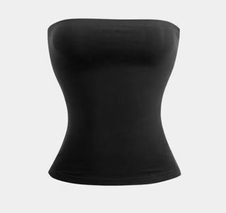 (Category: ) located in . Submitted by archiveddwear (Listing ID 1421448662, Image 1). Description: .