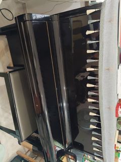 (Category: ) located in . Submitted by mrpeter1 (Listing ID 1421341813, Image 1). Description: .