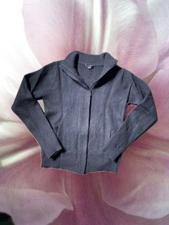 (Kategori: ) berada di . Dikirim oleh pastelastuff (ID iklan 1421379655, Gambar 1). Deskripsi: .