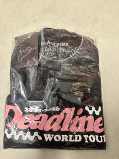 （分類：）位於 。 由 karinacho 提交（商品編號 1421425615，圖片 1）。簡介： 。