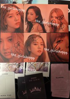 （分類：）位於 。 由 dreamy_v 提交（商品編號 1421362908，圖片 1）。簡介： 。