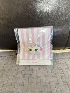 （分類：）位於 。 由 snowsnow333 提交（商品編號 1421380227，圖片 1）。簡介： 。
