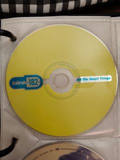 (Category: ) located in . Submitted by mellon.collie (Listing ID 1421446789, Image 1). Description: .