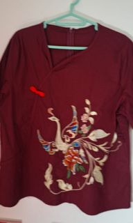 (Kategori: ) berada di . Dikirim oleh faivry (ID iklan 1421381704, Gambar 1). Deskripsi: .