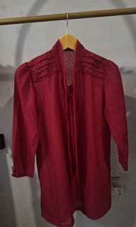 (Kategori: ) berada di . Dikirim oleh binriz (ID iklan 1421297426, Gambar 1). Deskripsi: .
