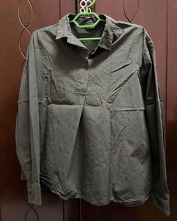 (Category: ) located in . Submitted by thriftedpreloved (Listing ID 1421417565, Image 1). Description: .