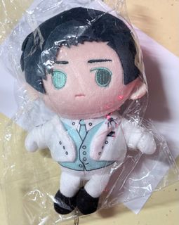 （分類：）位於 。 由 saenrin 提交（商品編號 1421403110，圖片 1）。簡介： 。