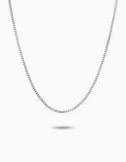 (Category: ) located in . Submitted by shope (Listing ID 1421432828, Image 1). Description: .