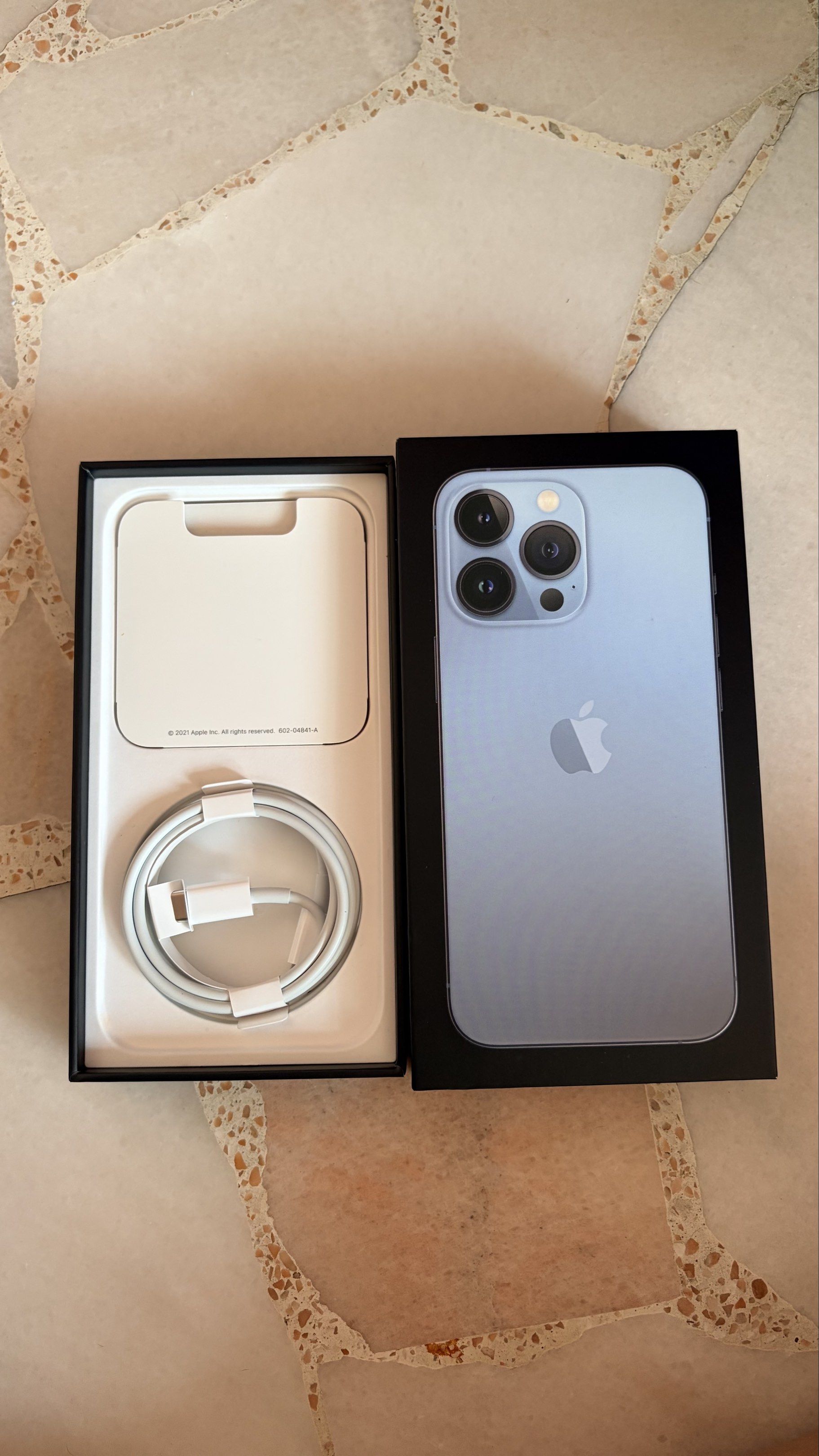 BN USB C to LIGHTNING APPLE CABLES65561372663298110