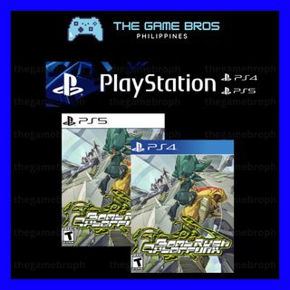 (Category: ) located in . Submitted by thegamebroph (Listing ID 1421342549, Image 1). Description: .