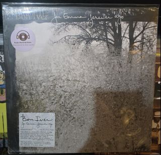 (Category: ) located in . Submitted by rudysrecordsstore (Listing ID 1421324543, Image 1). Description: .