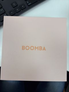 （分類：）位於 。 由 shing0883 提交（商品編號 1421341545，圖片 1）。簡介： 。