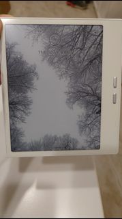 （分類：）位於 。 由 chikeunglee90 提交（商品編號 1421327080，圖片 1）。簡介： 。