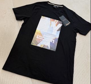 (Category: ) located in . Submitted by browardrobe (Listing ID 1421370382, Image 1). Description: .