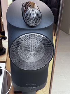 （分類：）位於 。 由 ming888222 提交（商品編號 1421398902，圖片 1）。簡介： 。