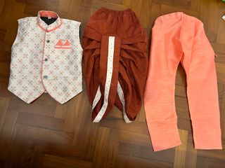 (Category: ) located in . Submitted by dayfish (Listing ID 1421371966, Image 1). Description: .