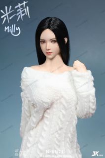 （分類：）位於 。 由 Garuda1 提交（商品編號 1421361063，圖片 1）。簡介： 。