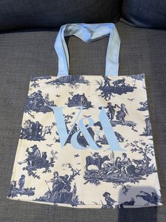 （分類：）位於 。 由 tateatate 提交（商品編號 1421417239，圖片 1）。簡介： 。