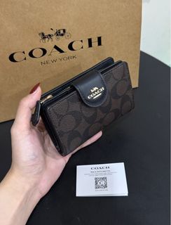 (Category: ) located in . Submitted by pocketstyle (Listing ID 1421416396, Image 1). Description: .