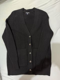 （分類：）位於 。 由 heymh 提交（商品編號 1421400365，圖片 1）。簡介： 。