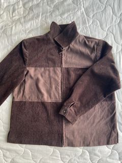 (Category: ) located in . Submitted by katpreloved (Listing ID 1421408941, Image 1). Description: .