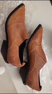 （分類：）位於 。 由 wjy061104 提交（商品編號 1421374446，圖片 1）。簡介： 。