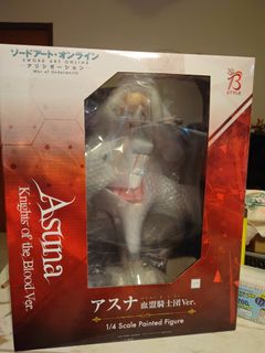 （分類：）位於 。 由 sheepcheung 提交（商品編號 1421392342，圖片 1）。簡介： 。
