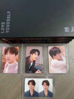 （分類：）位於 。 由 fishbear123 提交（商品編號 1421346748，圖片 1）。簡介： 。