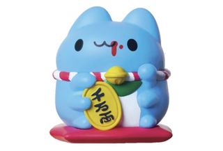 （分類：）位於 。 由 lamartine 提交（商品編號 1421303403，圖片 1）。簡介： 。