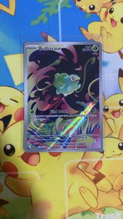 (Category: ) located in . Submitted by fullhouse_tcg (Listing ID 1421349204, Image 1). Description: .