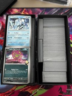 (Category: ) located in . Submitted by cardmastery (Listing ID 1421382639, Image 1). Description: .