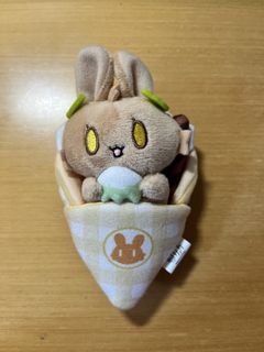 （分類：）位於 。 由 randombernice 提交（商品編號 1421314697，圖片 1）。簡介： 。