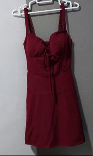 (Category: ) located in . Submitted by tordably (Listing ID 1421419917, Image 1). Description: .