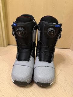 （分類：）位於 。 由 macsilvers 提交（商品編號 1421429874，圖片 1）。簡介： 。
