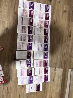 (Category: ) located in . Submitted by migstore101 (Listing ID 1418560680, Image 1). Description: .