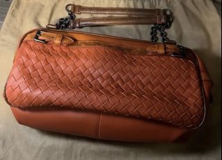 （分類：）位於 。 由 seemystuffs 提交（商品編號 1421393999，圖片 1）。簡介： 。