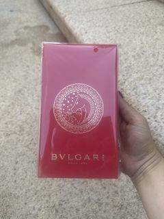 （分類：）位於 。 由 20080809 提交（商品編號 1421350390，圖片 1）。簡介： 。