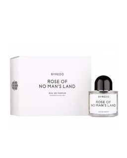 （分類：）位於 。 由 perfumee112 提交（商品編號 1421374411，圖片 1）。簡介： 。